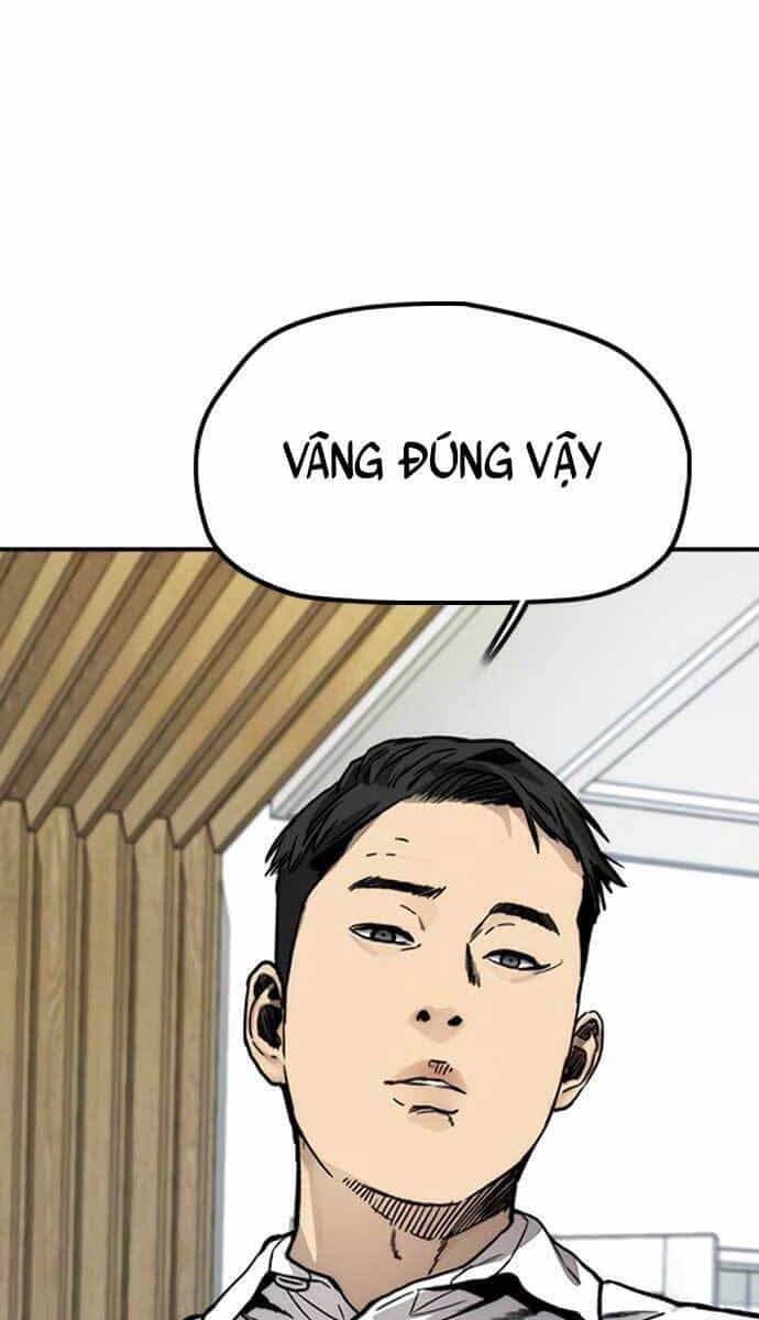 Thể Thao Cực Hạn - Chương 428 - ảnh 31