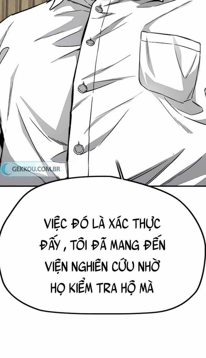 Thể Thao Cực Hạn - Chương 428 - ảnh 32