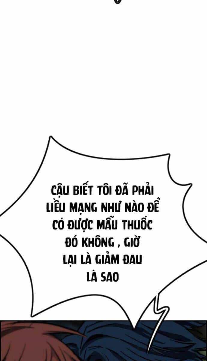 Thể Thao Cực Hạn - Chương 428 - ảnh 39