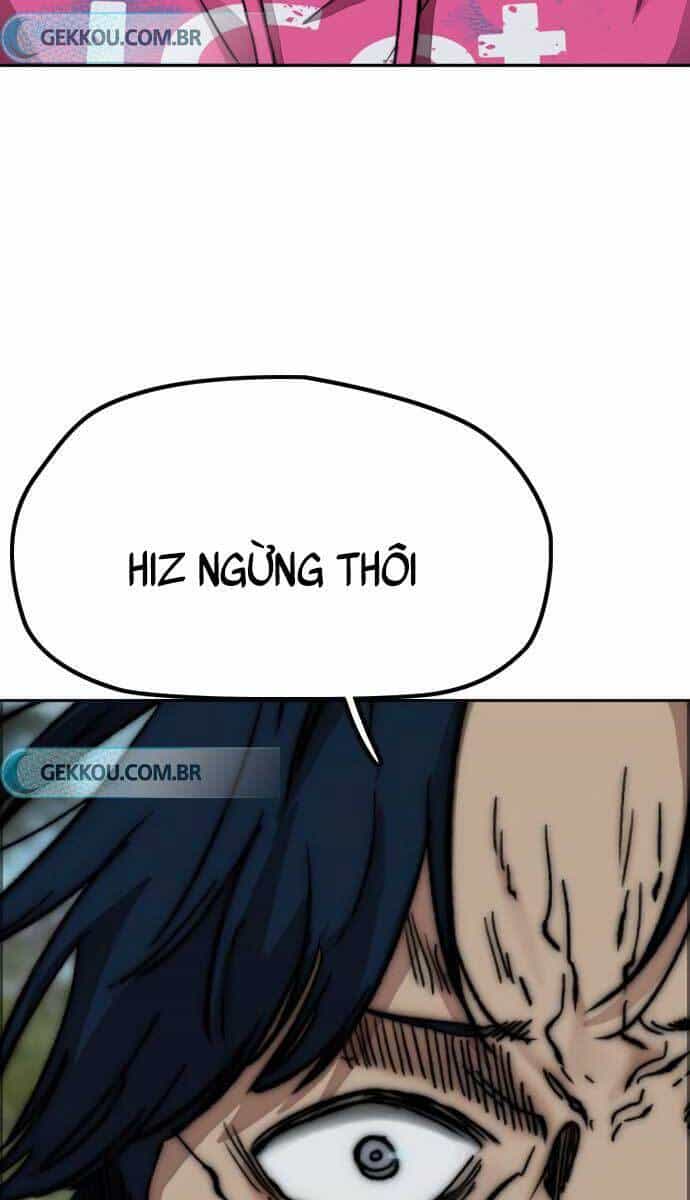 Thể Thao Cực Hạn - Chương 428 - ảnh 50