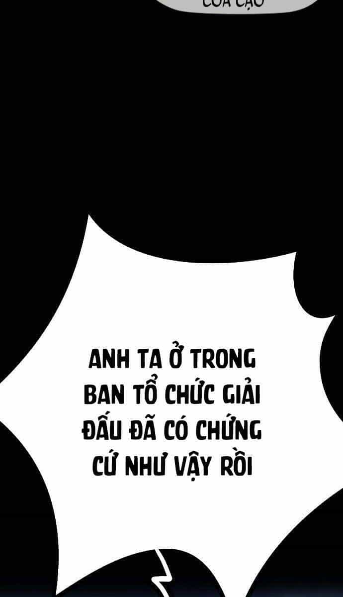 Thể Thao Cực Hạn - Chương 428 - ảnh 54