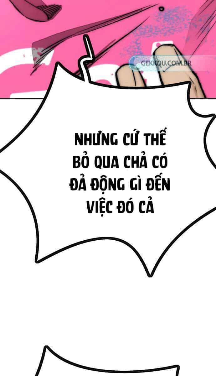 Thể Thao Cực Hạn - Chương 428 - ảnh 56