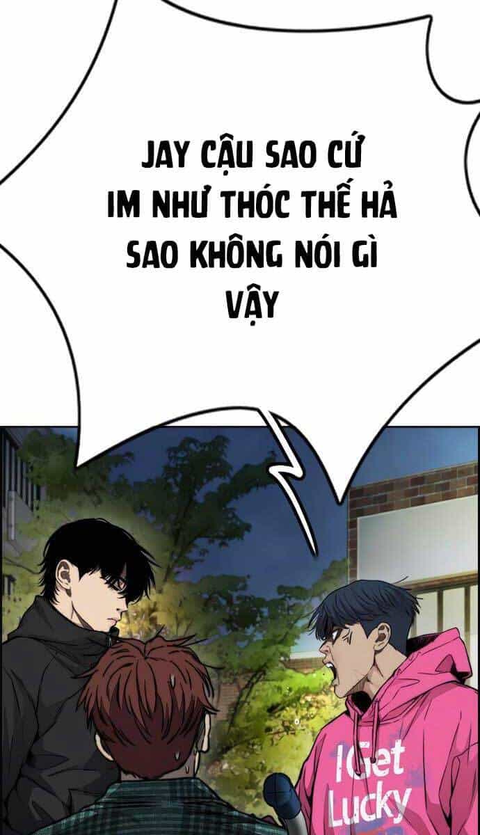 Thể Thao Cực Hạn - Chương 428 - ảnh 59