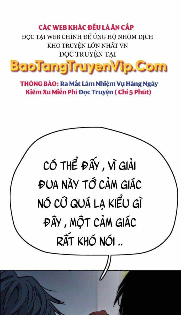 Thể Thao Cực Hạn - Chương 428 - ảnh 63