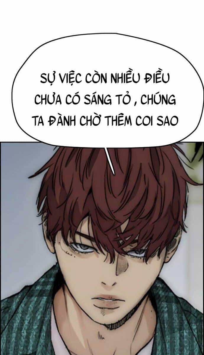 Thể Thao Cực Hạn - Chương 428 - ảnh 65