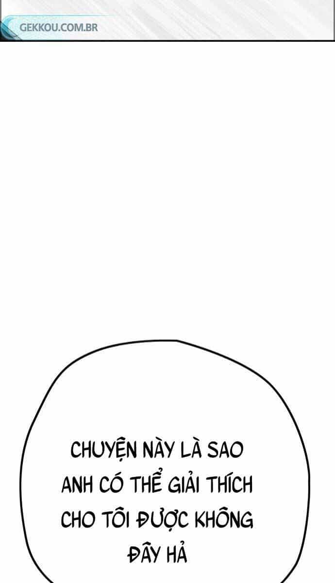 Thể Thao Cực Hạn - Chương 428 - ảnh 75
