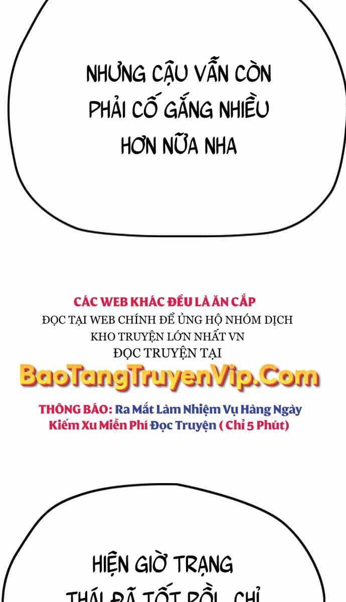 Thể Thao Cực Hạn - Chương 428 - ảnh 8