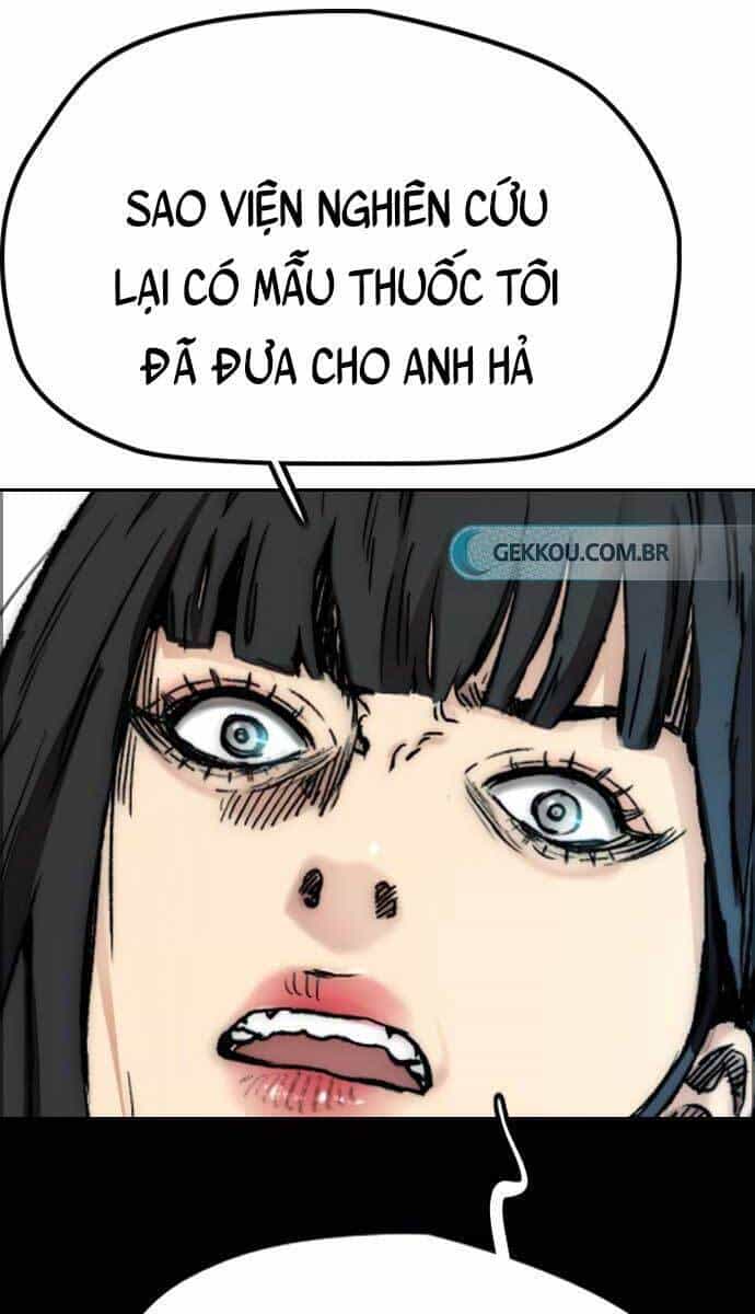 Thể Thao Cực Hạn - Chương 428 - ảnh 81
