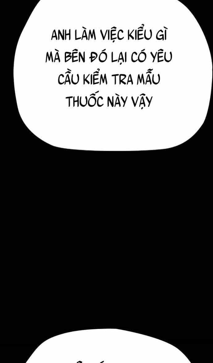 Thể Thao Cực Hạn - Chương 428 - ảnh 82