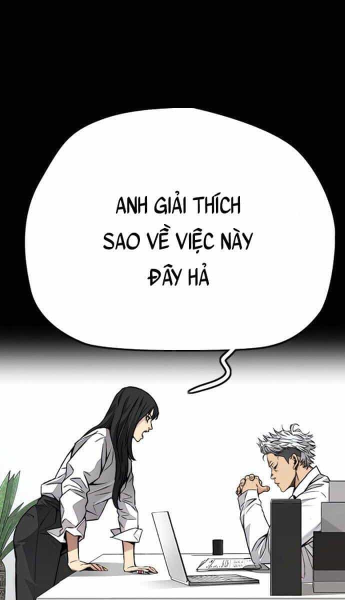 Thể Thao Cực Hạn - Chương 428 - ảnh 85