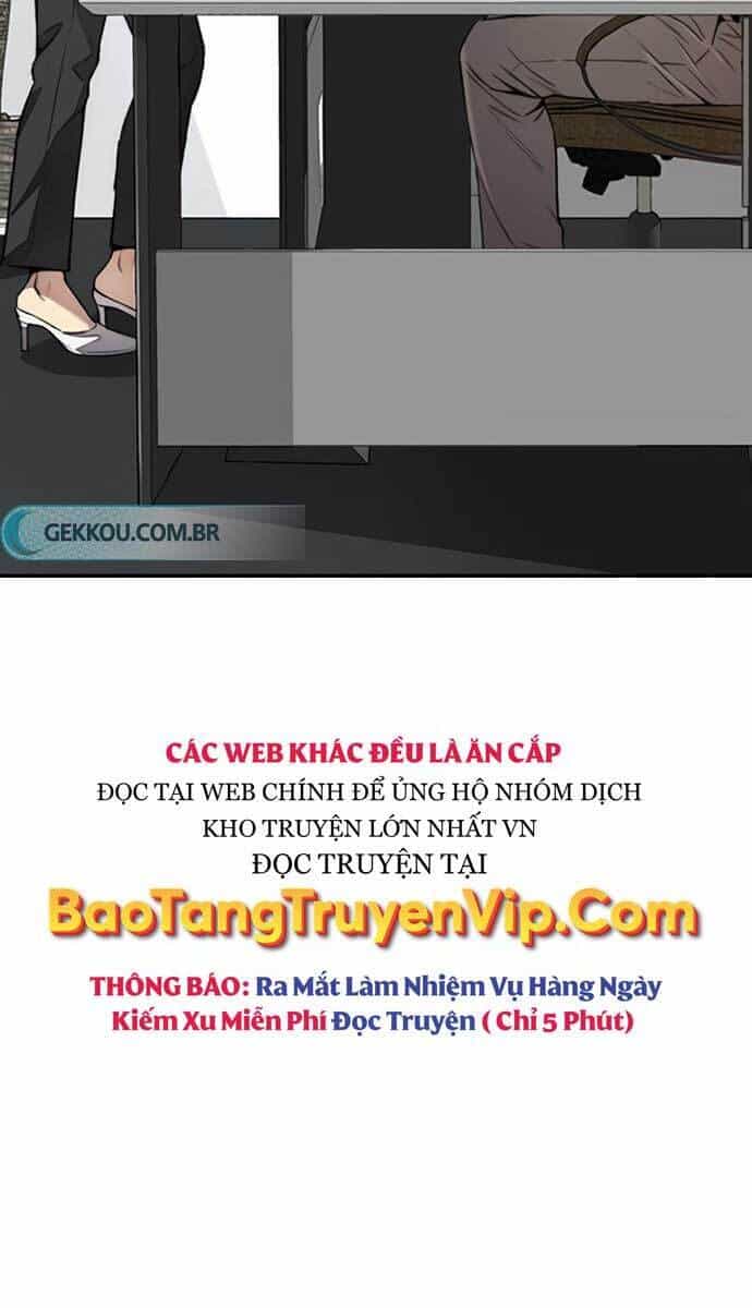 Thể Thao Cực Hạn - Chương 428 - ảnh 86