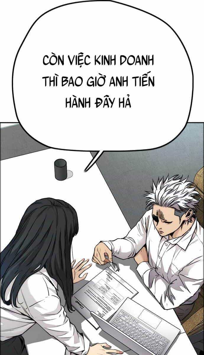 Thể Thao Cực Hạn - Chương 428 - ảnh 89