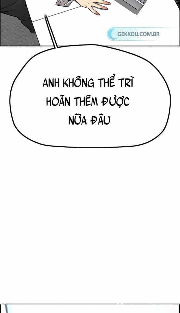Thể Thao Cực Hạn - Chương 428 - ảnh 90