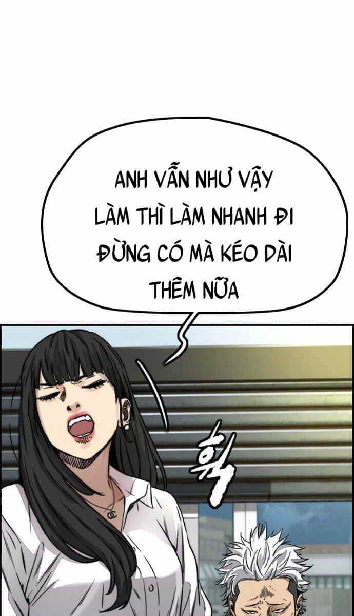 Thể Thao Cực Hạn - Chương 428 - ảnh 95