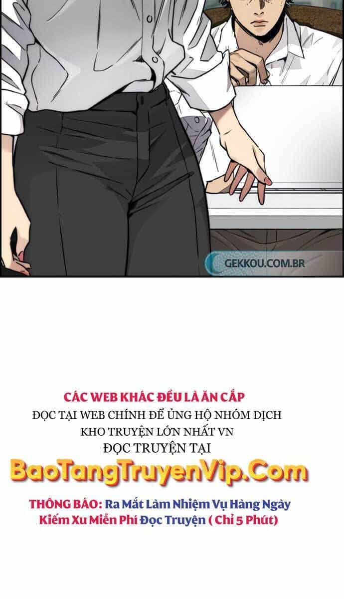 Thể Thao Cực Hạn - Chương 428 - ảnh 96
