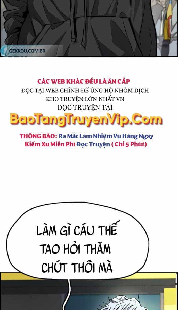 Thể Thao Cực Hạn - Chương 429 - ảnh 101