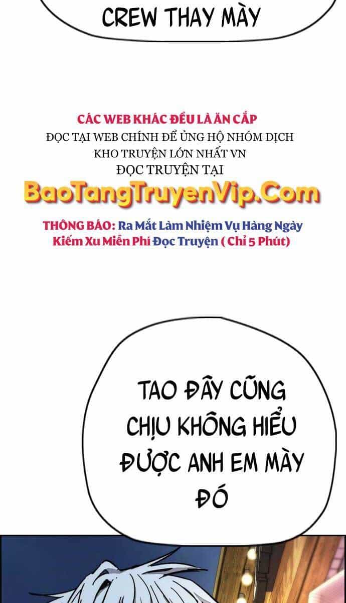 Thể Thao Cực Hạn - Chương 429 - ảnh 105