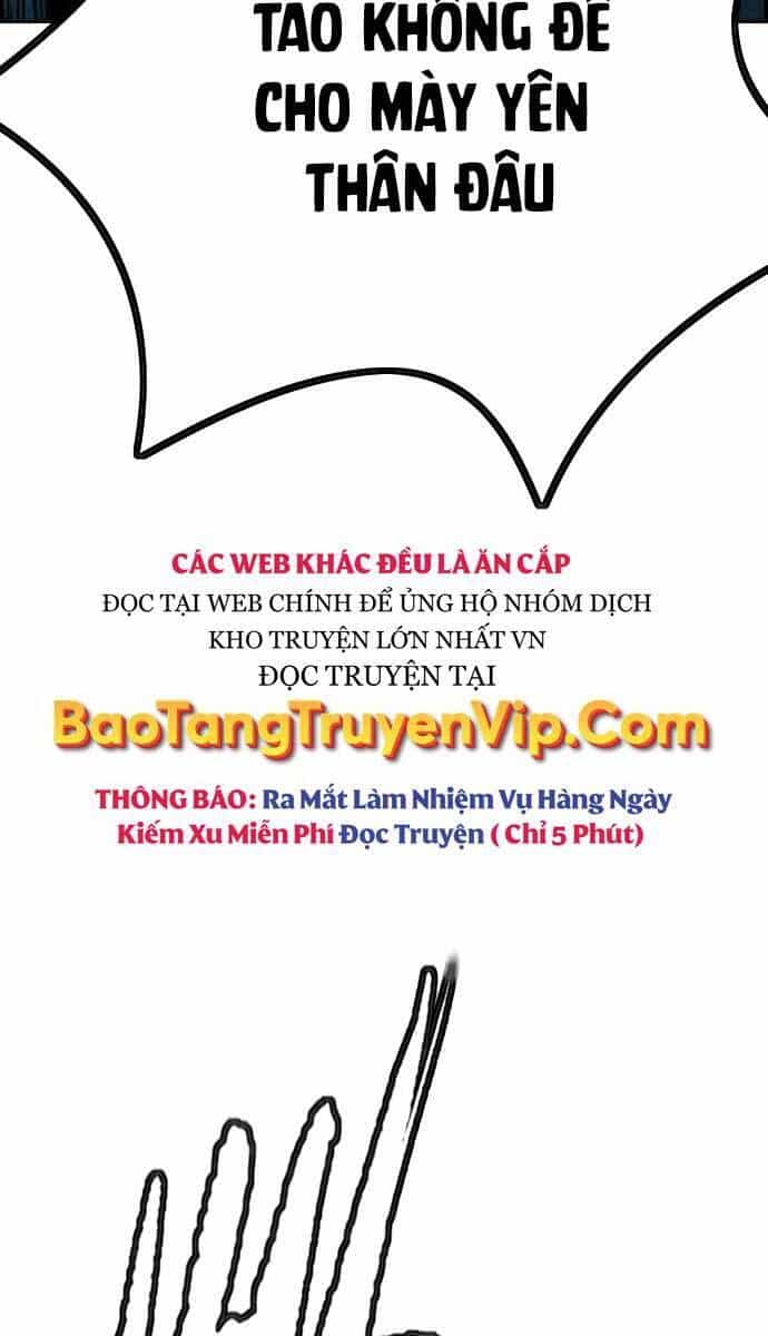 Thể Thao Cực Hạn - Chương 429 - ảnh 112