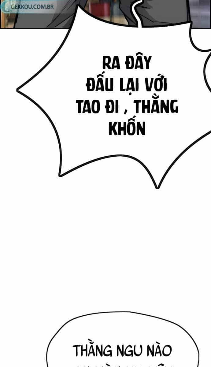 Thể Thao Cực Hạn - Chương 429 - ảnh 120