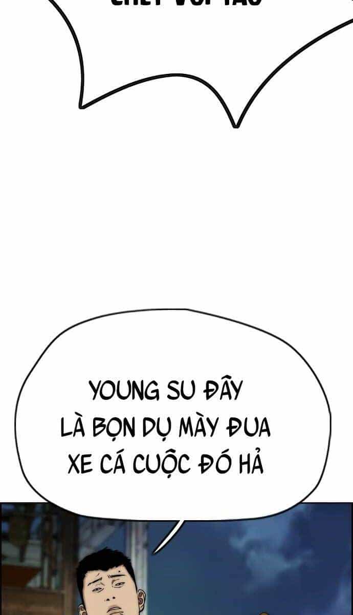Thể Thao Cực Hạn - Chương 429 - ảnh 127