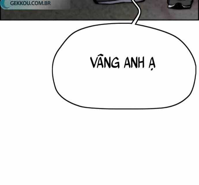 Thể Thao Cực Hạn - Chương 429 - ảnh 129