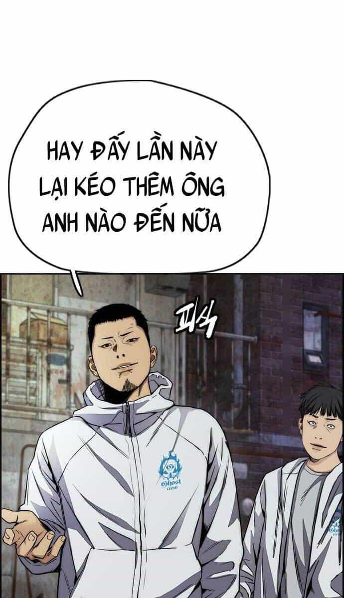 Thể Thao Cực Hạn - Chương 429 - ảnh 130