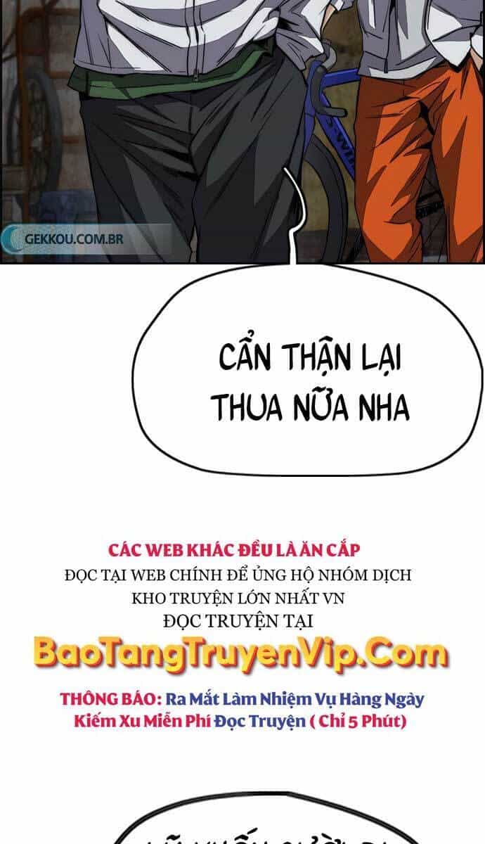 Thể Thao Cực Hạn - Chương 429 - ảnh 131