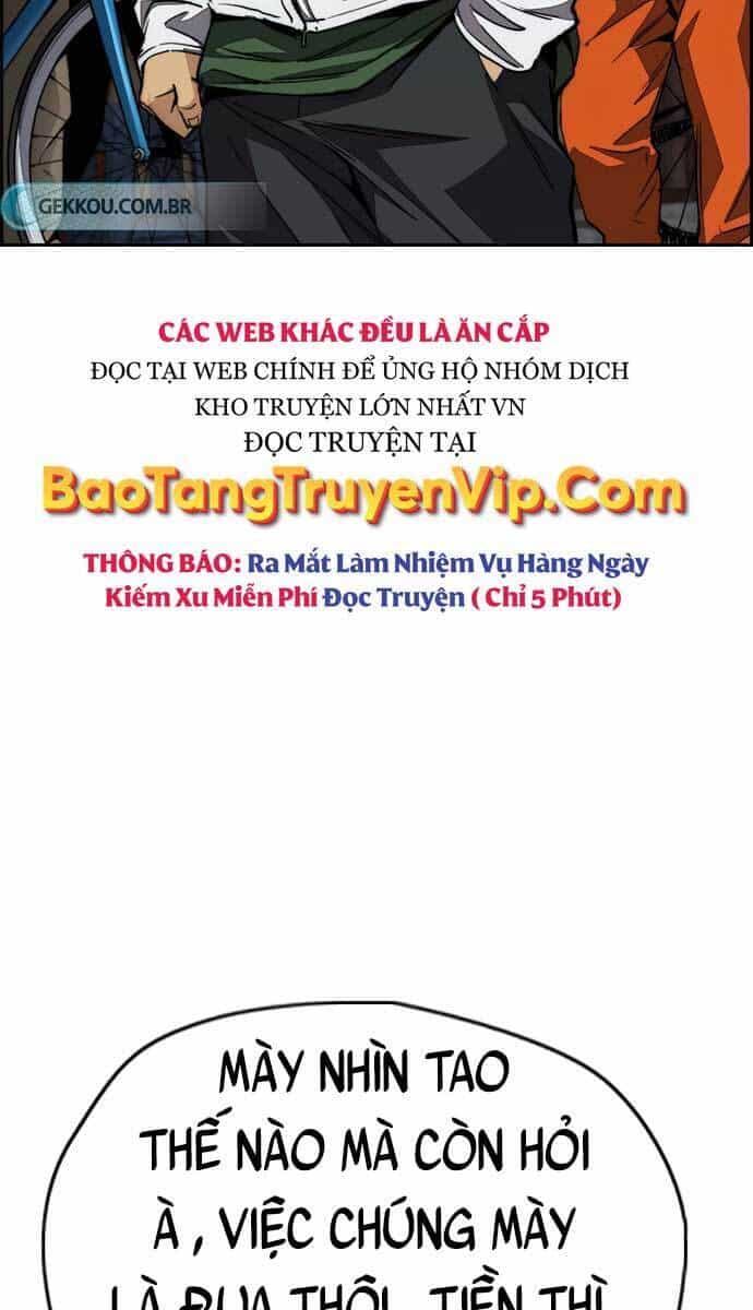 Thể Thao Cực Hạn - Chương 429 - ảnh 137