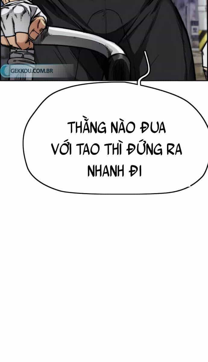 Thể Thao Cực Hạn - Chương 429 - ảnh 139