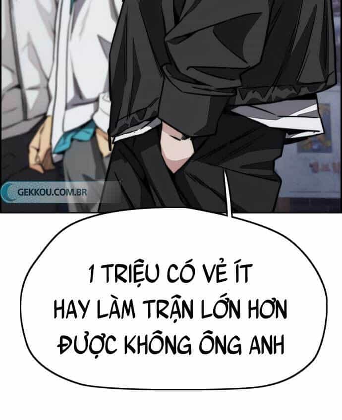Thể Thao Cực Hạn - Chương 429 - ảnh 141