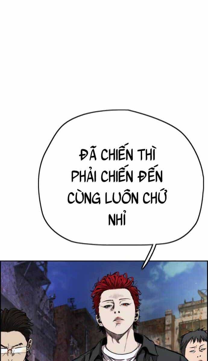 Thể Thao Cực Hạn - Chương 429 - ảnh 142