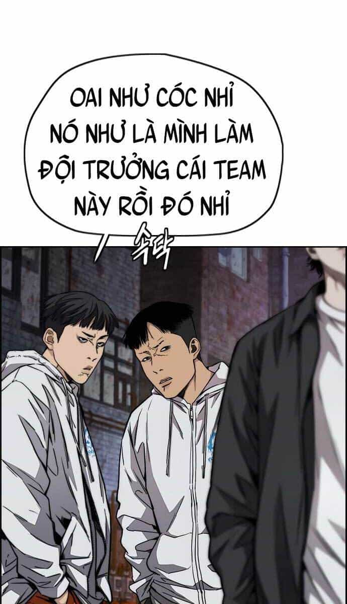 Thể Thao Cực Hạn - Chương 429 - ảnh 144