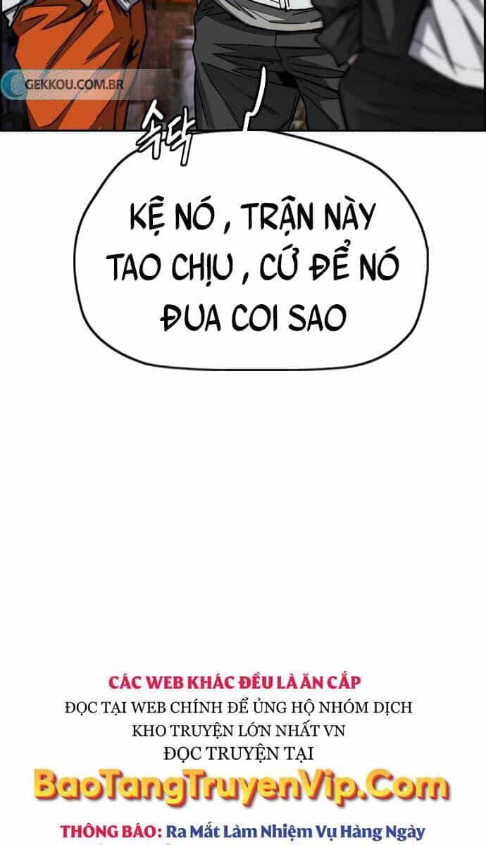 Thể Thao Cực Hạn - Chương 429 - ảnh 145