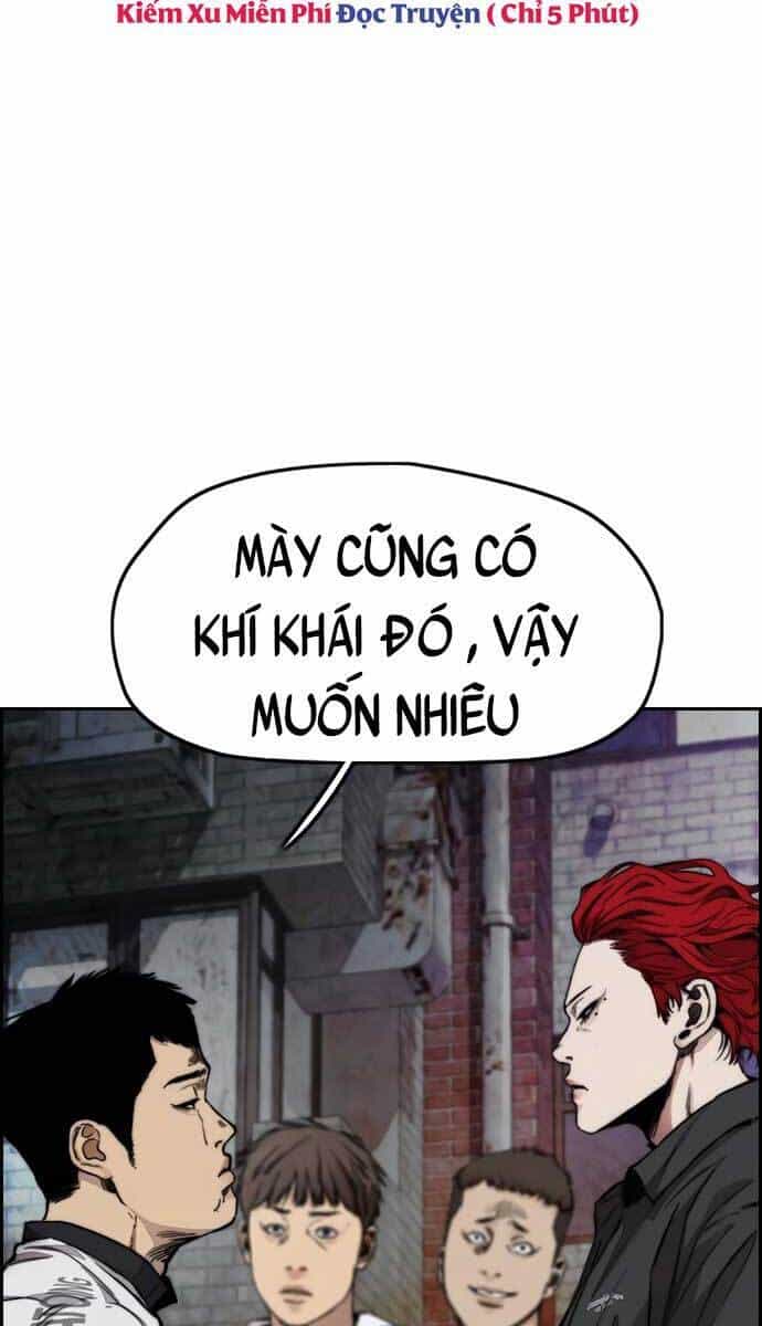 Thể Thao Cực Hạn - Chương 429 - ảnh 146