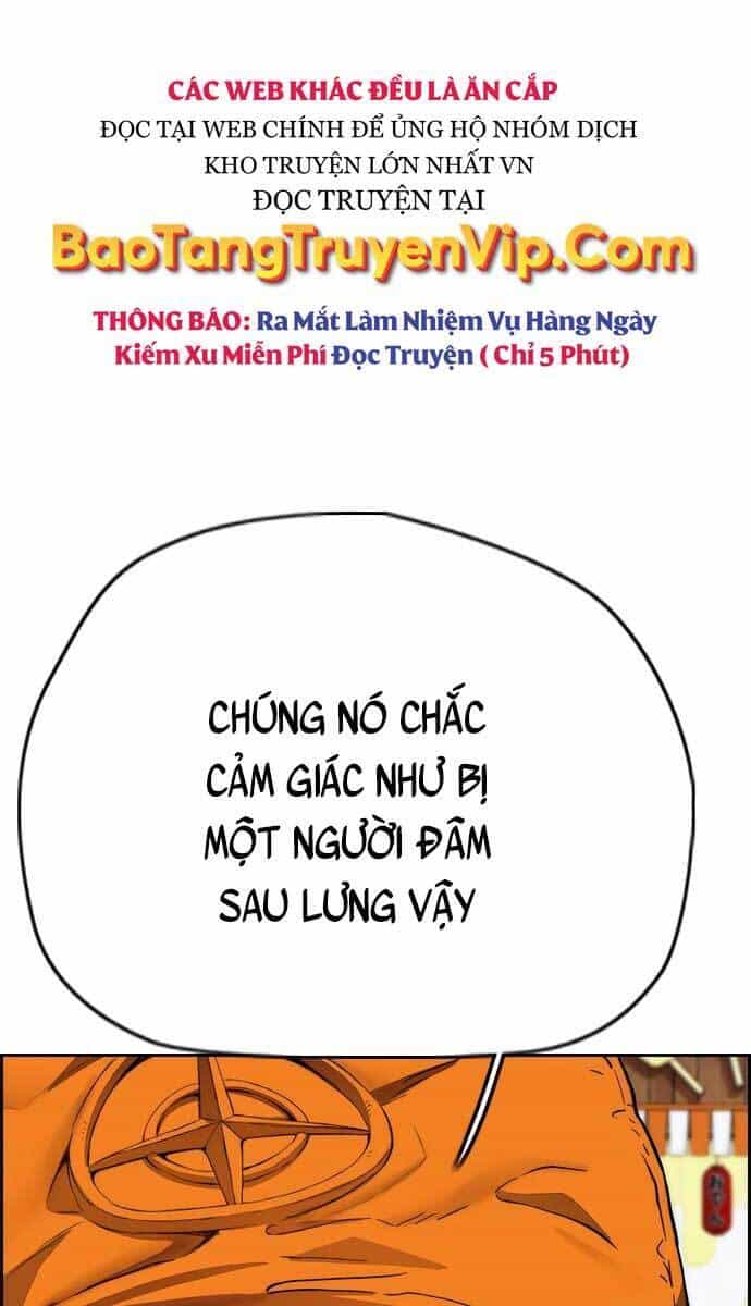 Thể Thao Cực Hạn - Chương 429 - ảnh 16