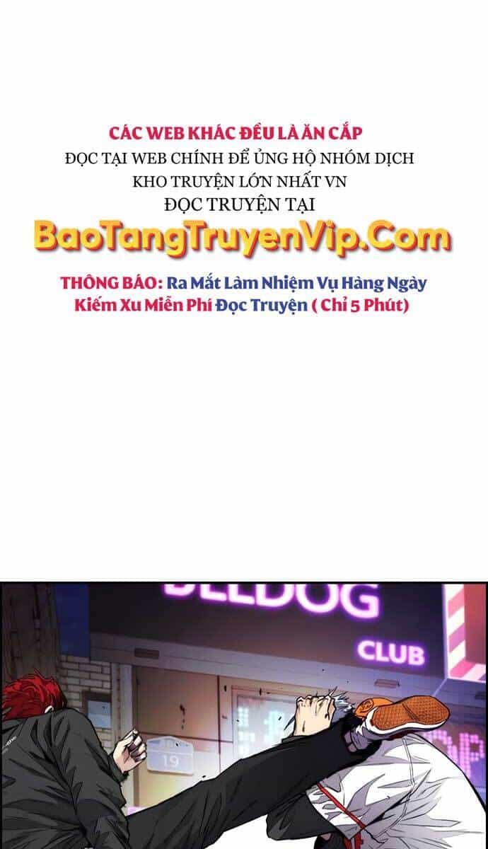 Thể Thao Cực Hạn - Chương 429 - ảnh 21