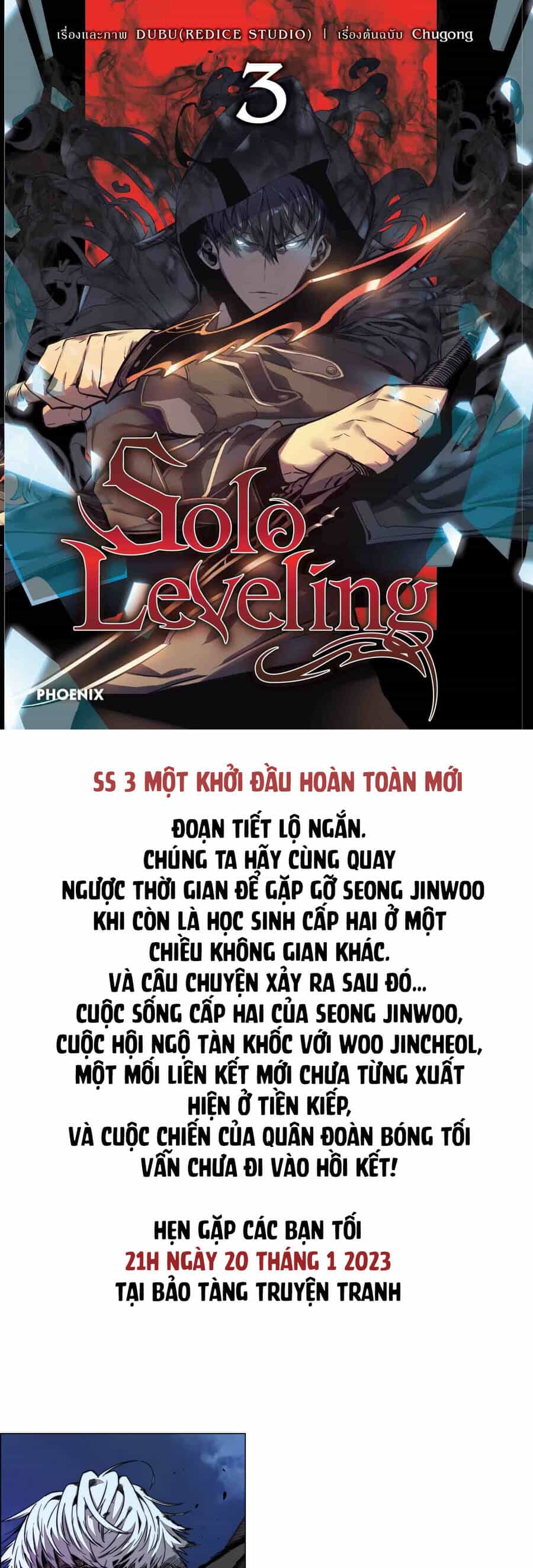 Thể Thao Cực Hạn - Chương 429 - ảnh 27