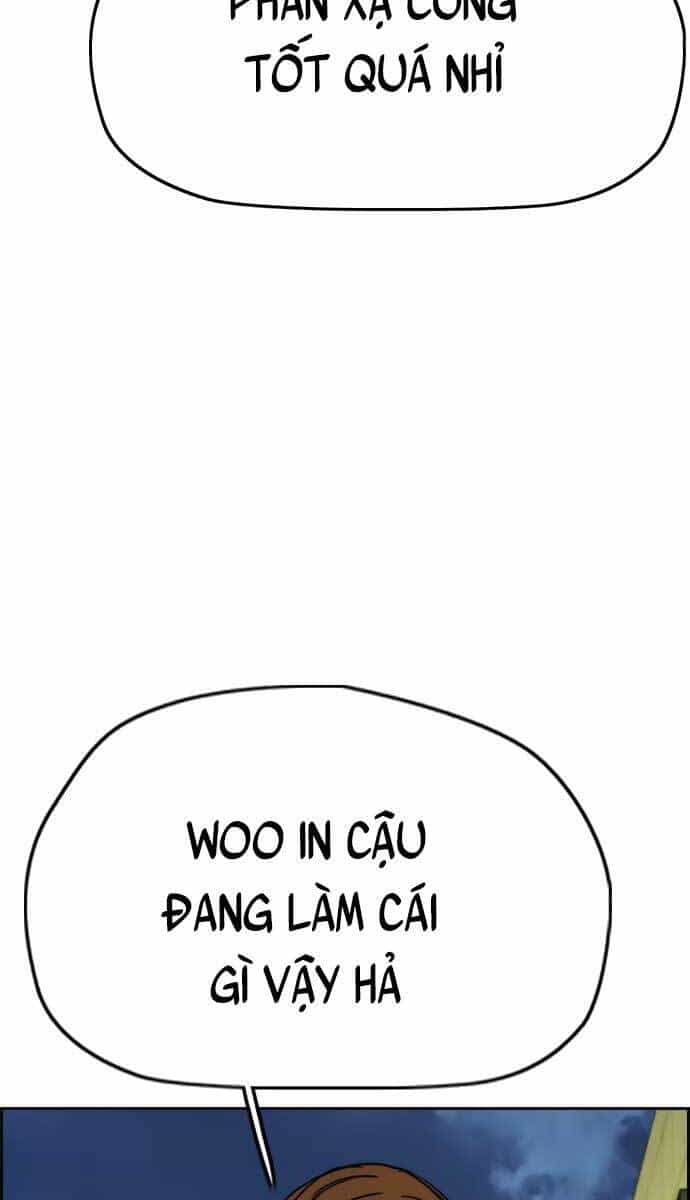 Thể Thao Cực Hạn - Chương 429 - ảnh 32