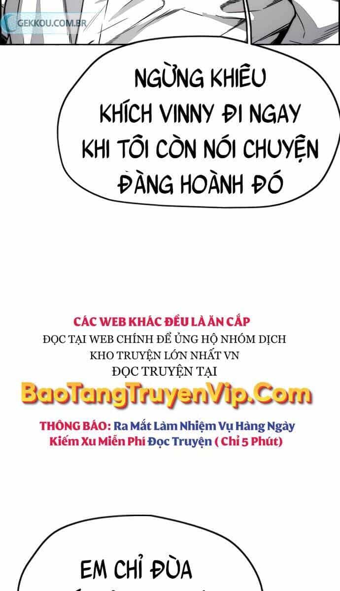 Thể Thao Cực Hạn - Chương 429 - ảnh 34