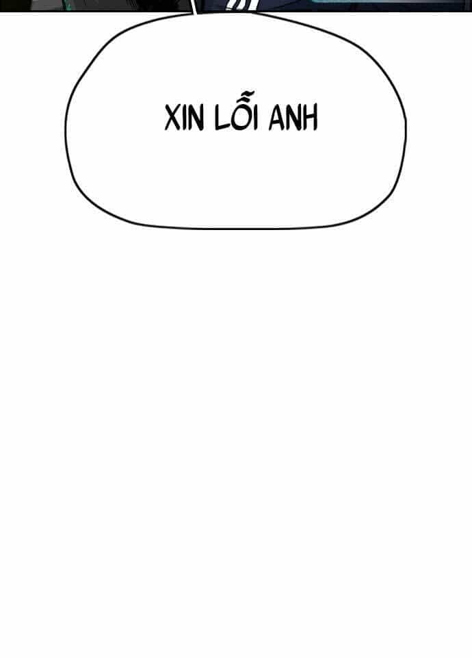 Thể Thao Cực Hạn - Chương 429 - ảnh 36