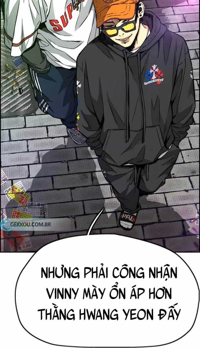 Thể Thao Cực Hạn - Chương 429 - ảnh 38