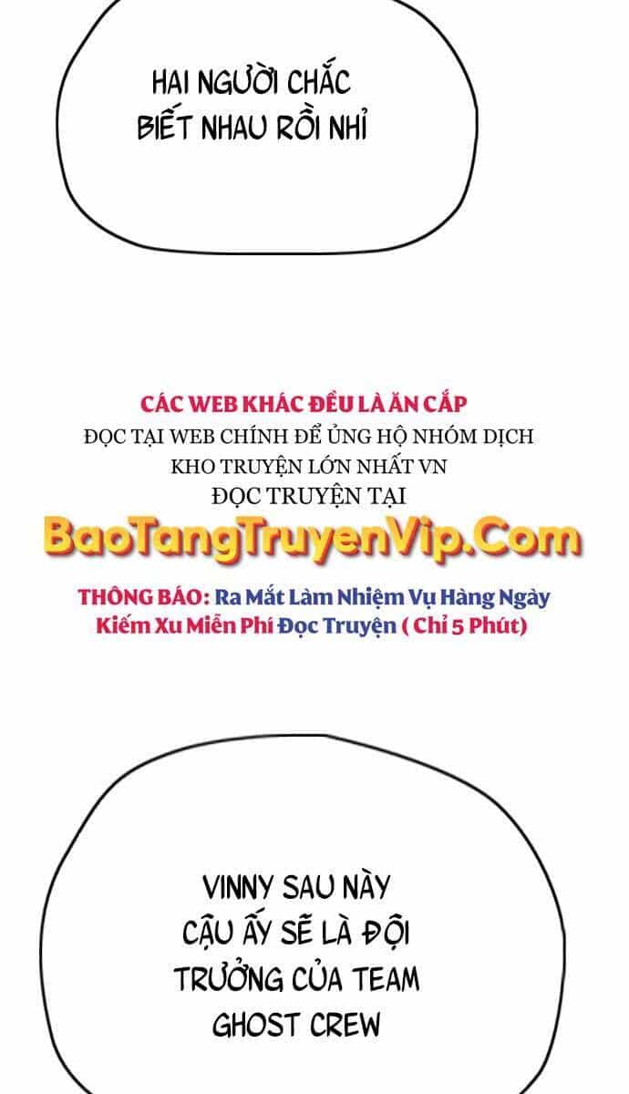 Thể Thao Cực Hạn - Chương 429 - ảnh 4