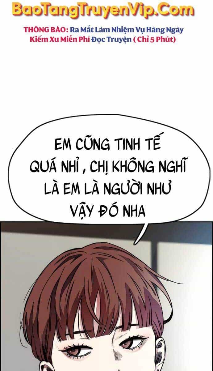 Thể Thao Cực Hạn - Chương 429 - ảnh 50