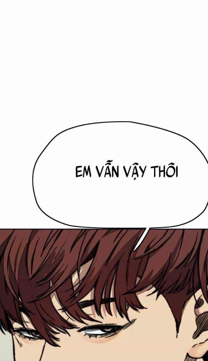 Thể Thao Cực Hạn - Chương 429 - ảnh 52