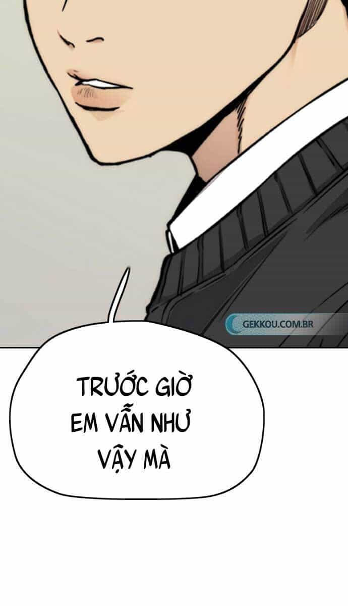 Thể Thao Cực Hạn - Chương 429 - ảnh 53