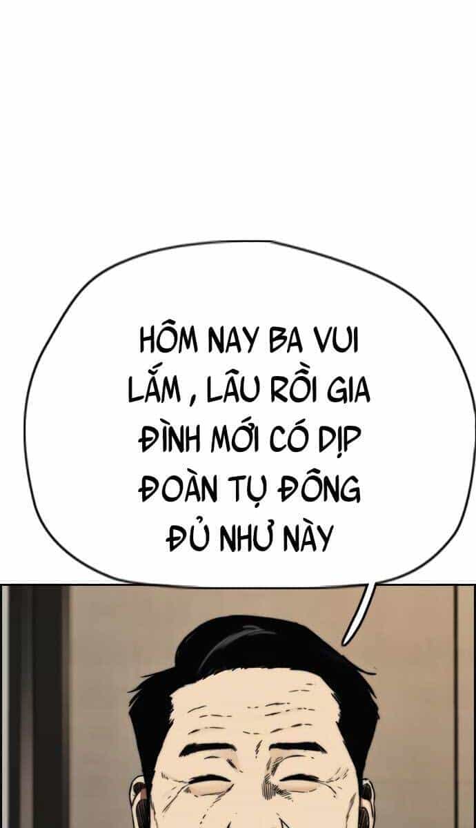 Thể Thao Cực Hạn - Chương 429 - ảnh 54
