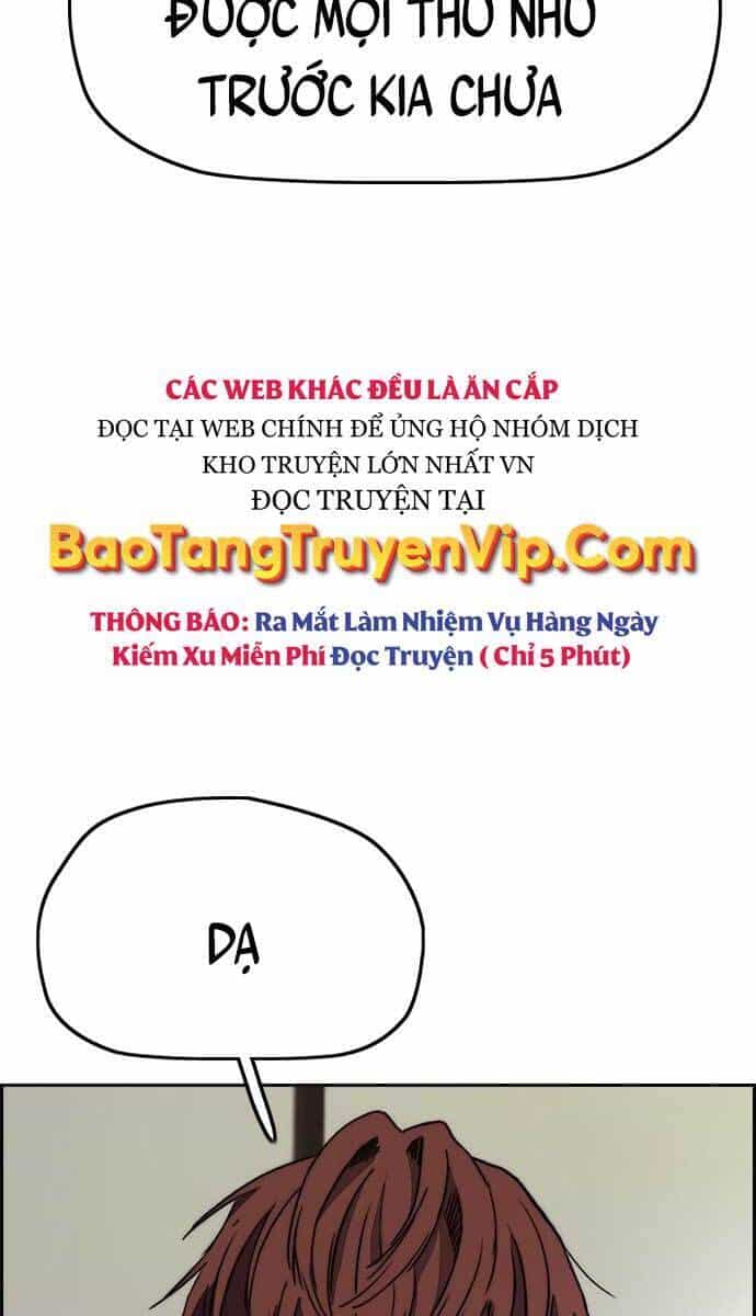 Thể Thao Cực Hạn - Chương 429 - ảnh 58