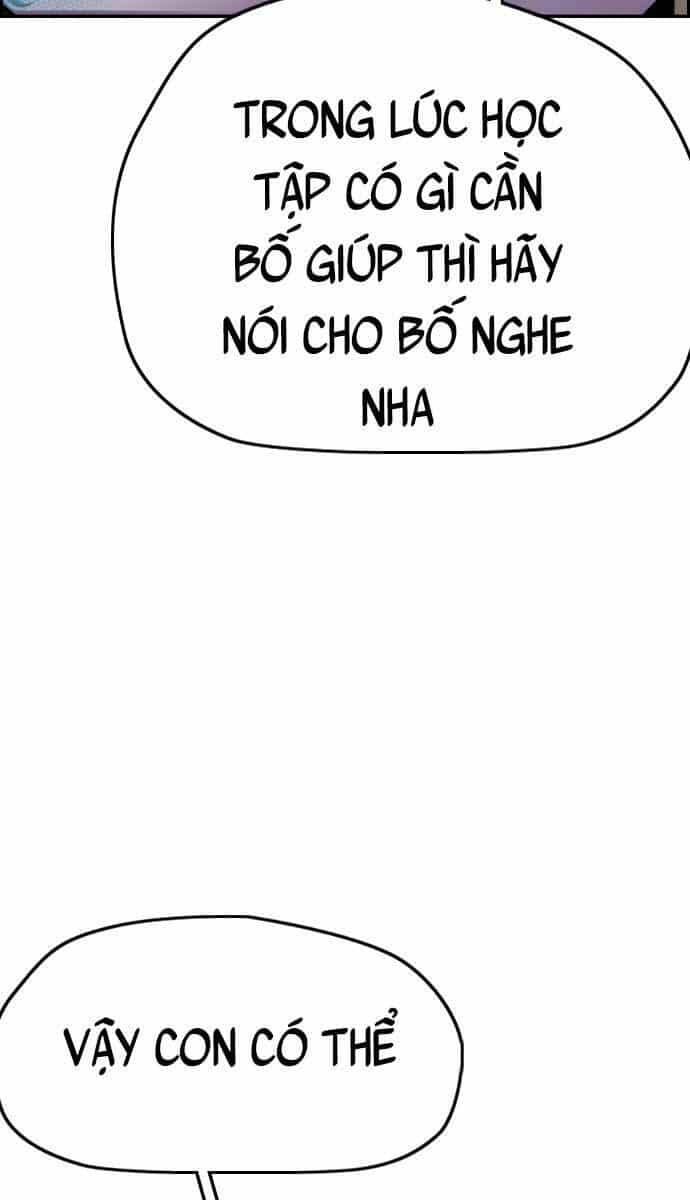 Thể Thao Cực Hạn - Chương 429 - ảnh 62