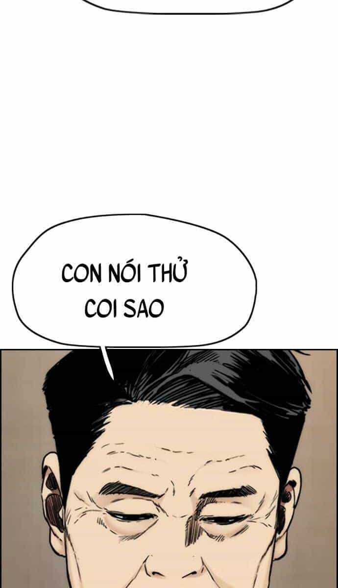 Thể Thao Cực Hạn - Chương 429 - ảnh 64