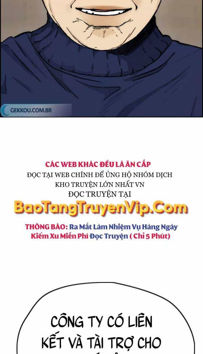 Thể Thao Cực Hạn - Chương 429 - ảnh 65